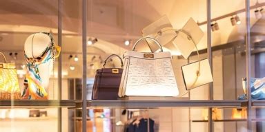 fendi offerte lavoro firenze|Fendi: 700 assunzioni con nuova Factory .